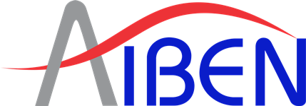 Aiben Group Logo