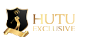 Hutu Exclusive Logo