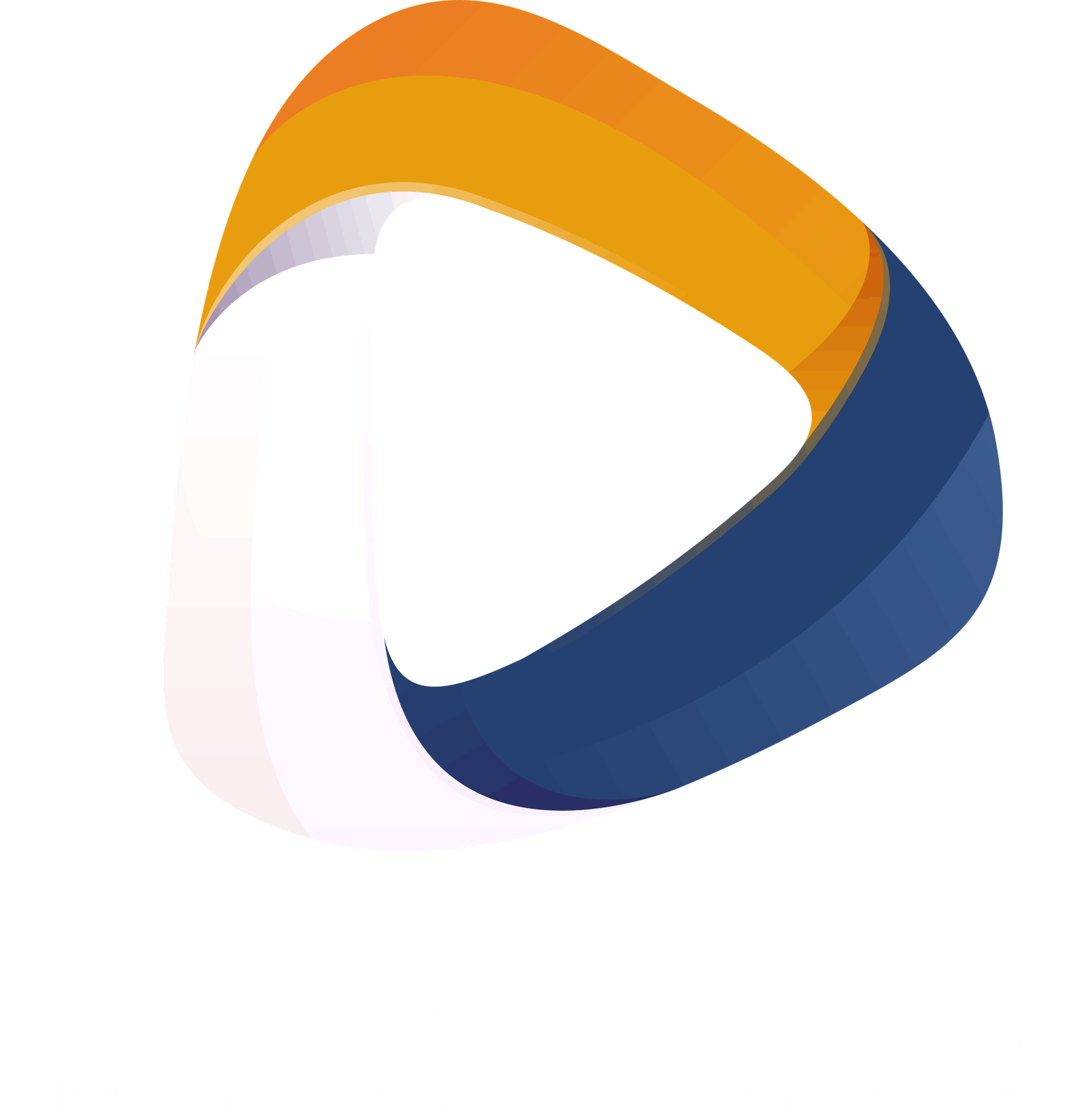 Mshel Group Logo